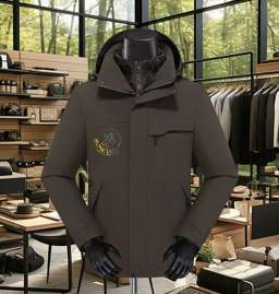 Picture of Moncler Jackets _SKUMonclerM-4XL11Lr35131085